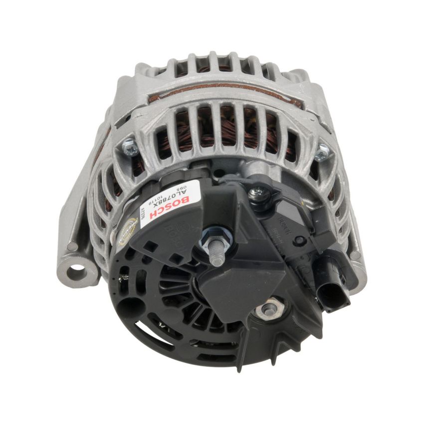 Bosch AL0788X Reman Alternator