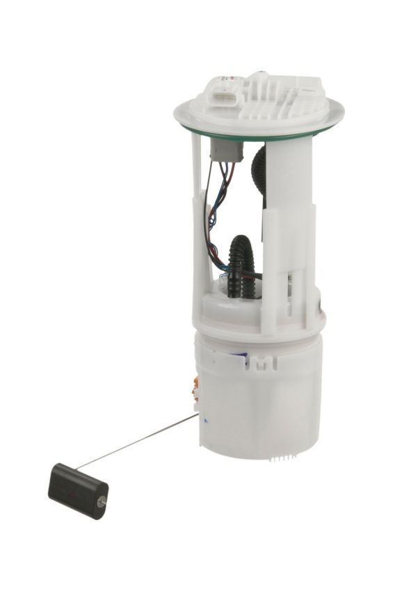 Bosch 67756 Bosch Fuel Pump Module Assembly