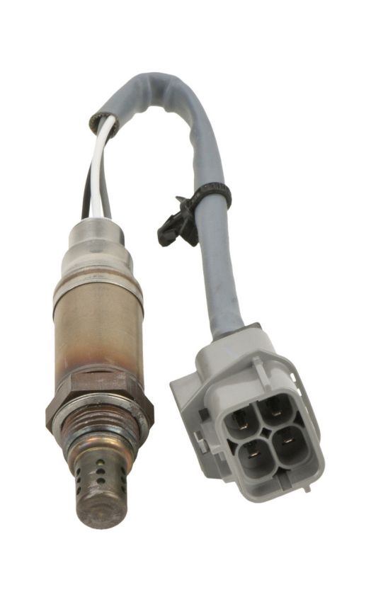 Bosch 15963 Bosch Oxygen Sensor