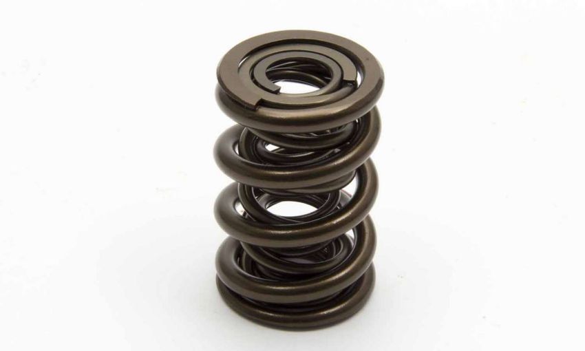 MANLEY MAN221448-16 1.677 Triple Valve Springs