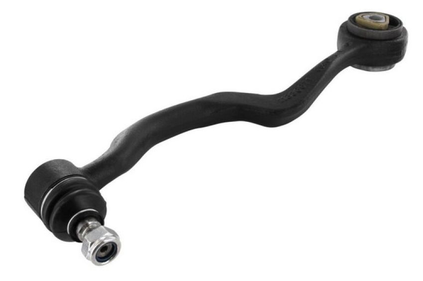 VAICO V20-7037-1 CONTROL ARM