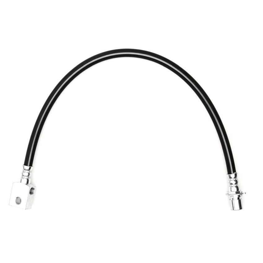 Dynamic Friction 350-47420 Brake Hose