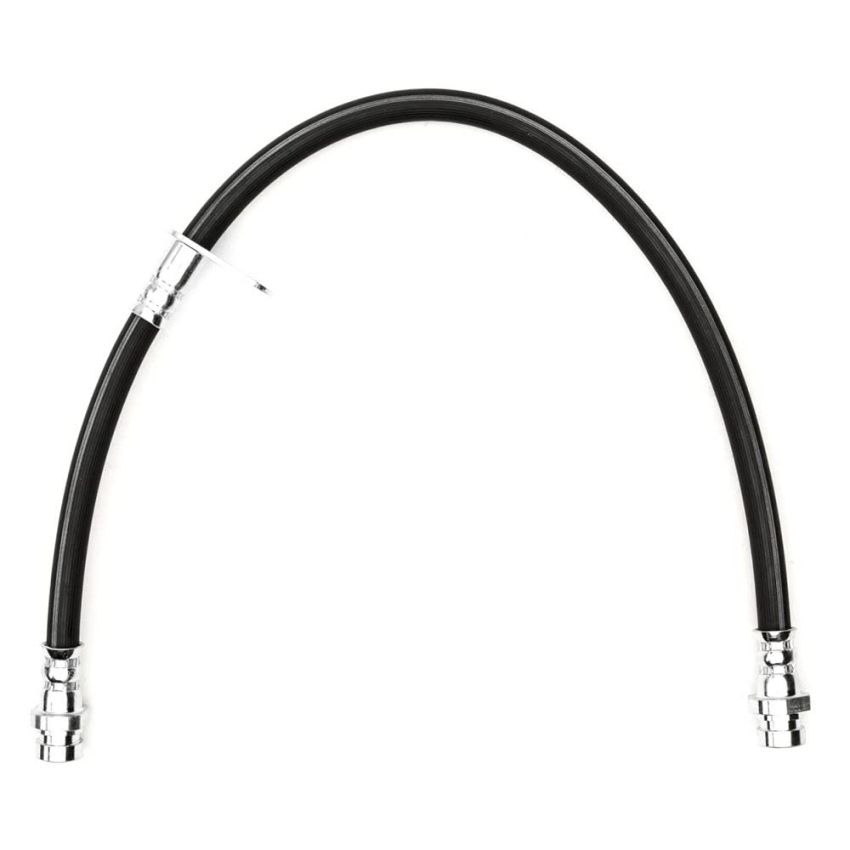 Dynamic Friction 350-72038 Brake Hose