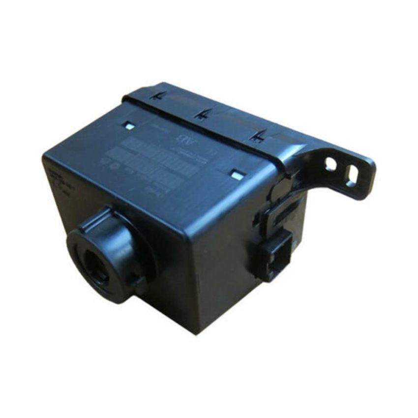 Mopar 68210155AB RECEIVER, Wireless Ignition Node