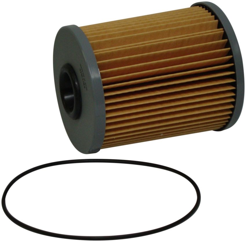Bosch 77017WS Diesel Fuel Filter