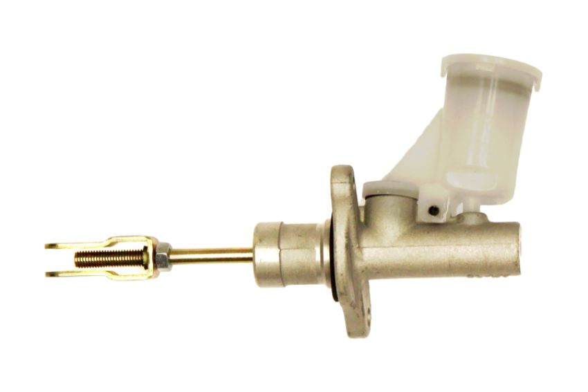 Exedy MC548 OEM Master Cylinder; NISSAN