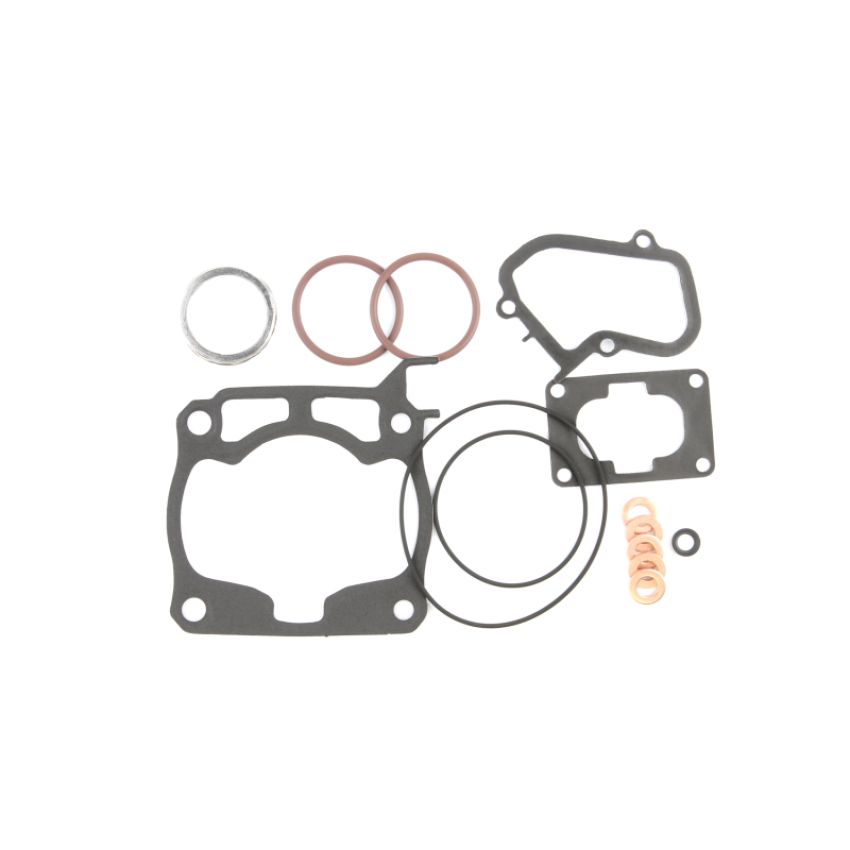 Cometic Gasket C3215 Cometic 22-23 Yamaha YZ125 Top End Gasket Kit