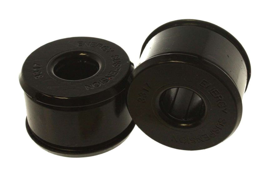 ENERGY SUSPENSION ENE16-7106G Bushing