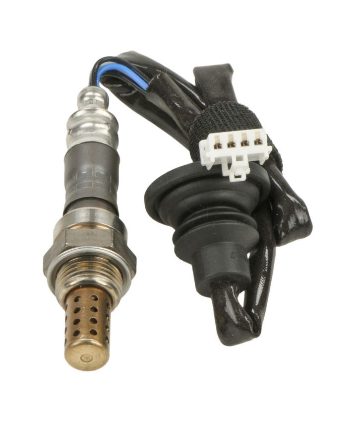 Bosch 13830 Bosch Oxygen Sensor
