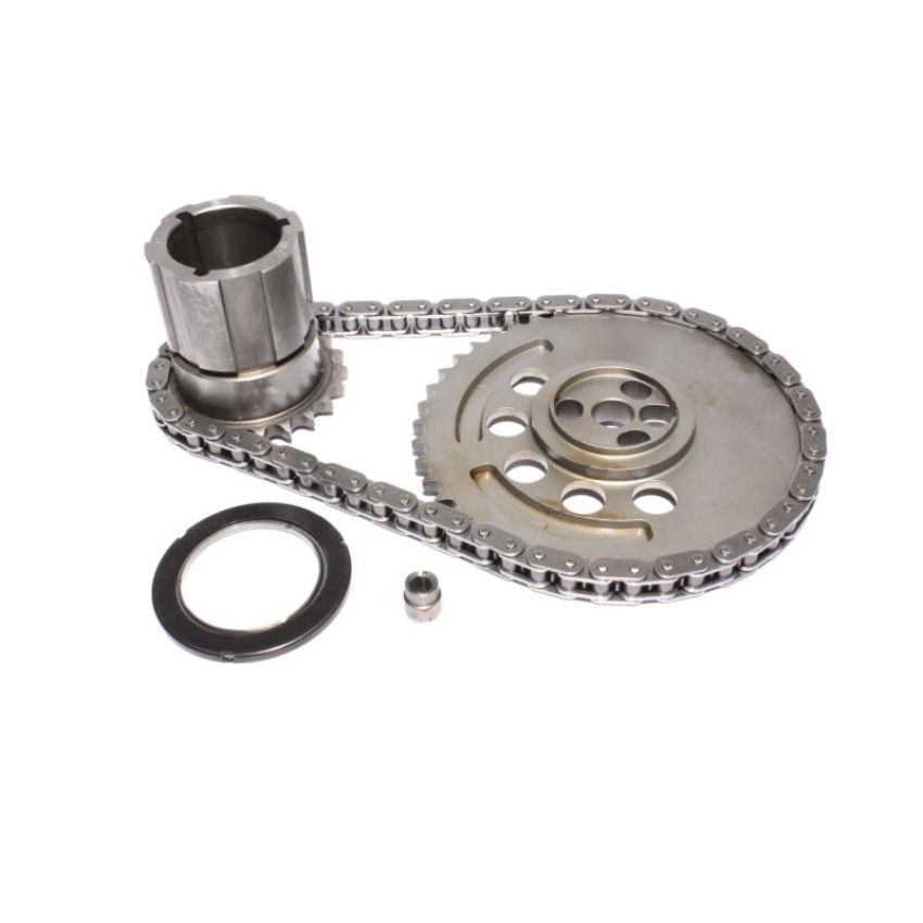 COMP Cams 9167KT Timing Set LS RHS Single Hexa