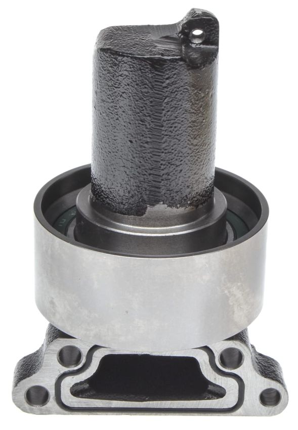 MAHLE 9-5468 Engine Timing Belt Idler