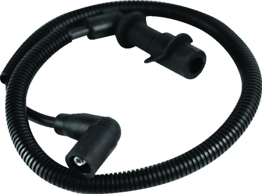 QuadBoss 403247 05-09 Polaris Ranger 700 Spark Plug Wire