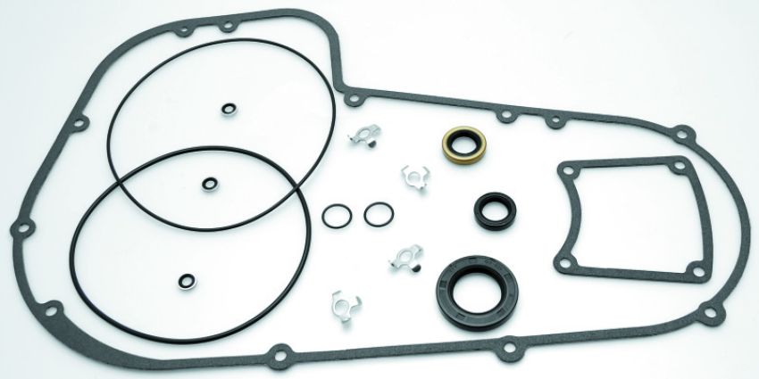 TwinPower 043244 Primary Gasket Kits