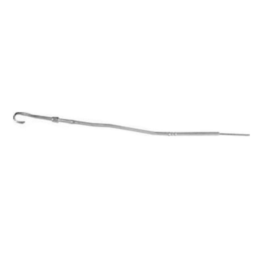 RACING POWER CO-PACKAGED RPCR9404 Olds/Pontiac Engine Dip stick