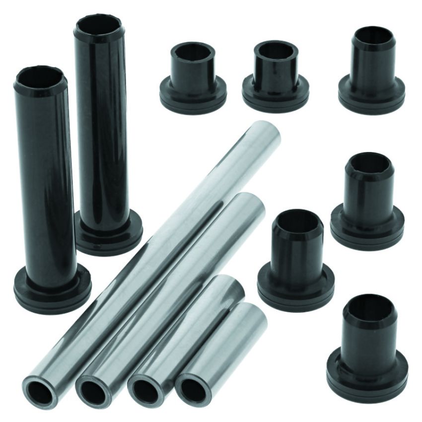 QuadBoss 414648 06-11 Polaris Hawkeye 300 2x4 Repair Kit Rear Independent Suspension Repair Kit
