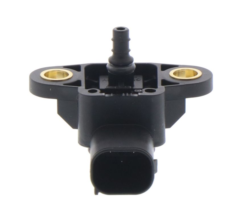 Bosch 0261230439 Bosch Pressure Sensor