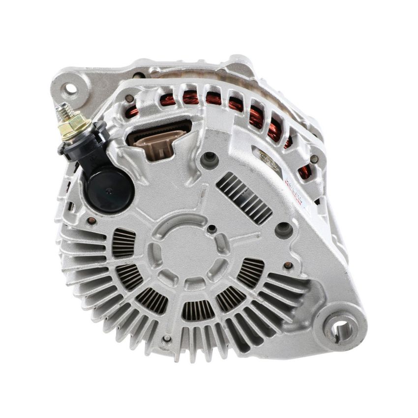 Bosch AL2426X Reman Alternator
