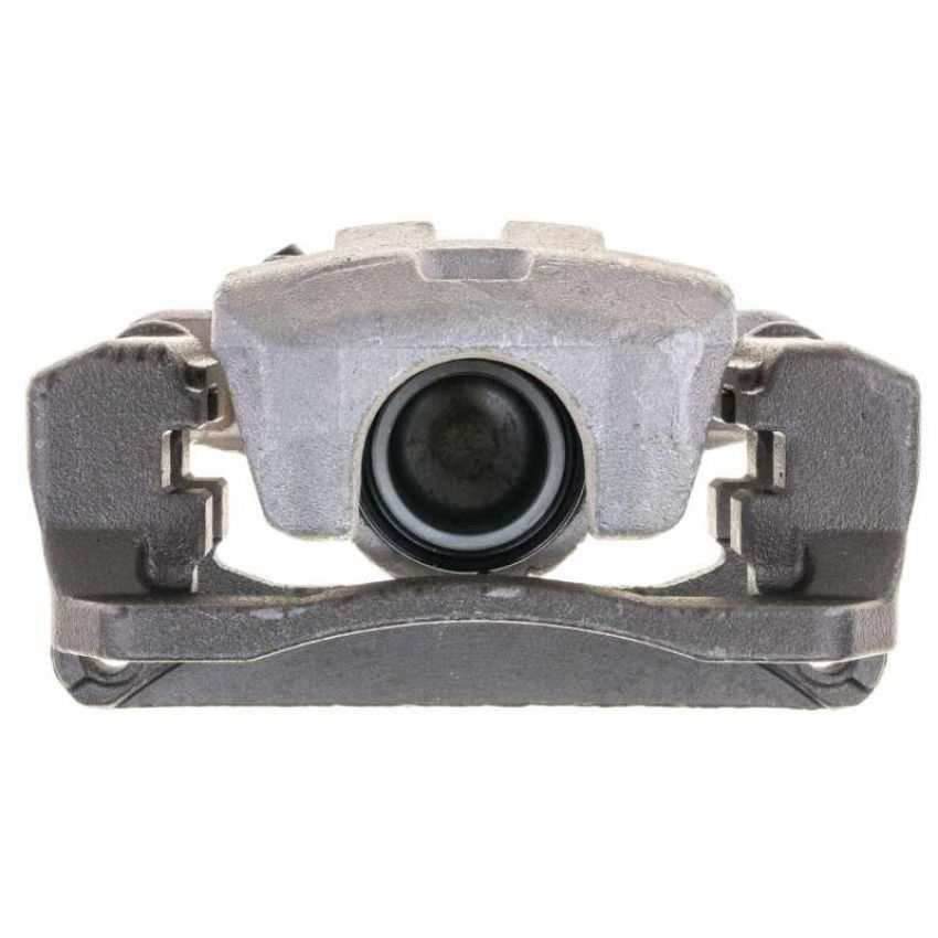 PowerStop L3235 Autospecialty By PowerStop Replacement Brake Caliper
