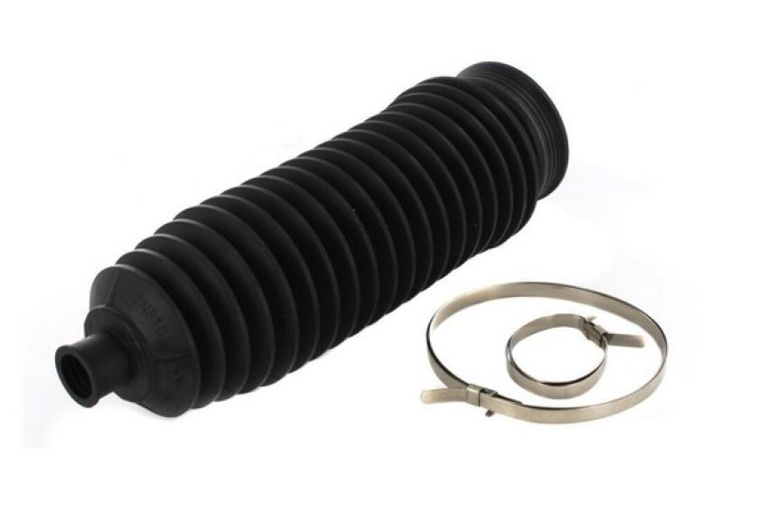 VAICO V95-0171 STEER BOOT KIT