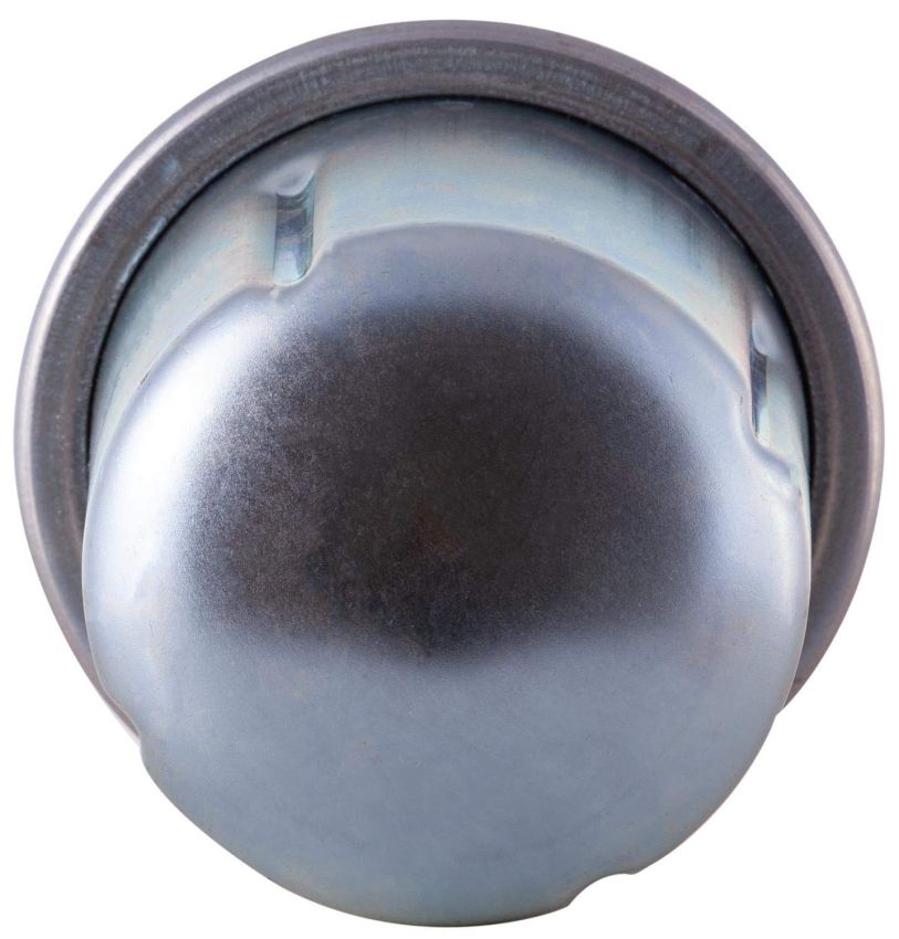 PRONTO FILTERS PF4689 PRONTO FILTER