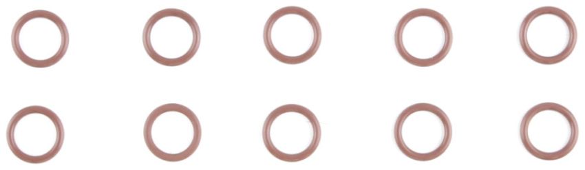 TwinPower 043355 O-Rings