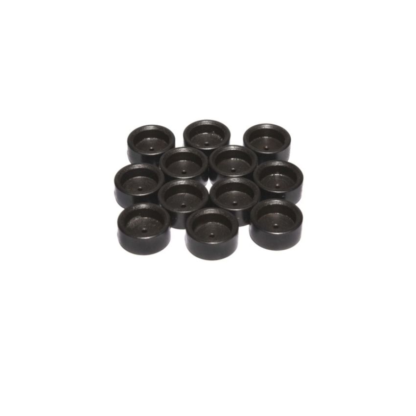 COMP Cams 620-12 Lash Caps 5/16in