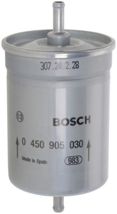 Bosch F5030 Bosch Gasoline Fuel Filter