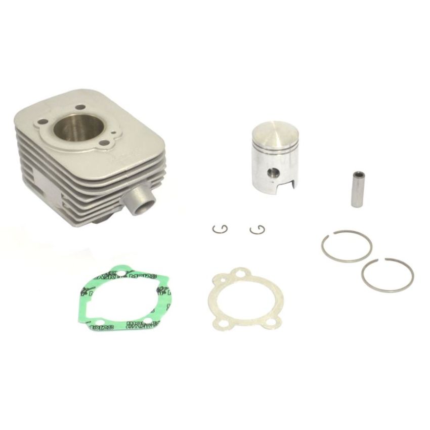 Athena 074400 Std Bore Cylinder Kits