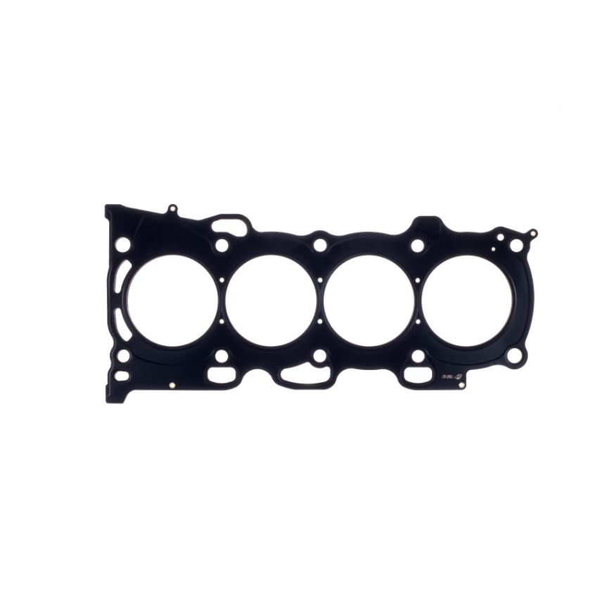 Cometic Gasket C4507-070 Cometic Toyota 2AZ-FE/2AZ-FXE .070in MLS Cylinder Head Gasket - 89mm Bore