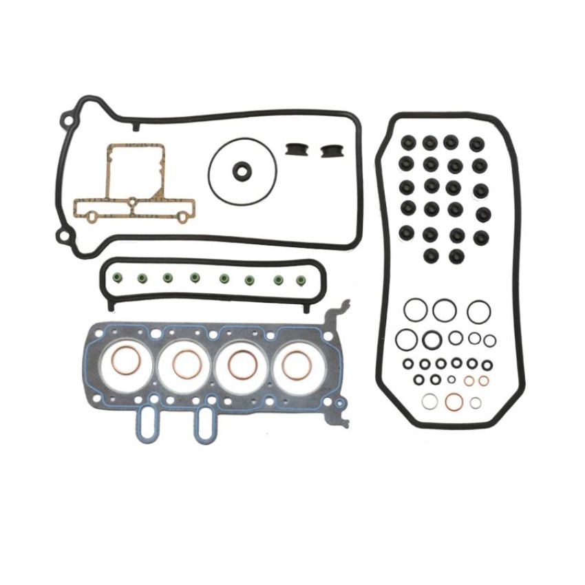 Athena P400068850953/1 Complete Gasket Kits