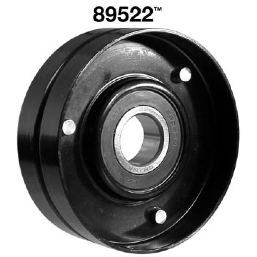 Dayco 89522 Pulley