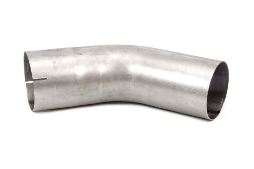 SCHOENFELD SCH5045 5in 45 Deg Elbow