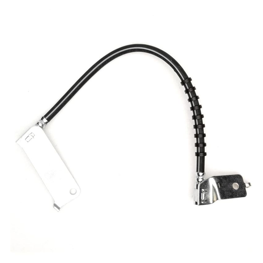 Dynamic Friction 350-55019 Brake Hose