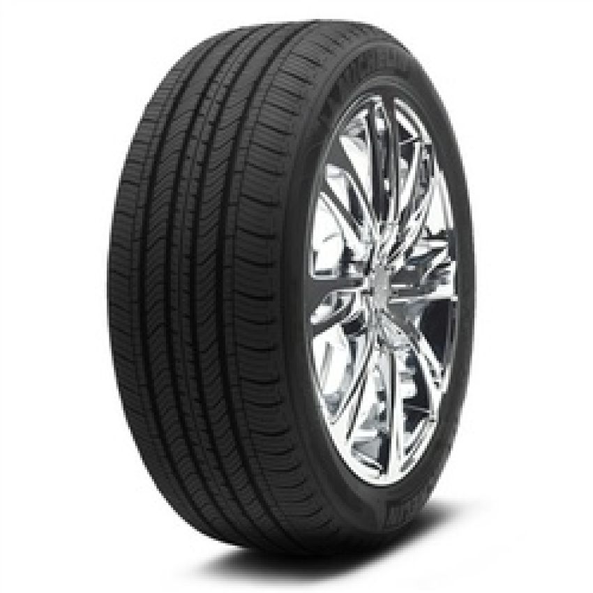 MICHELIN Primacy MXV4 235/65R17 All-Season