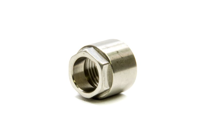 VINTAGE AIR VIN36340-MPA #10 SS Tite Fit Nut
