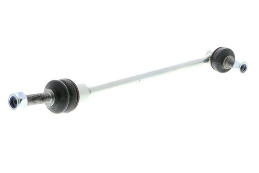 VAICO V30-2744 STABILIZER LINK