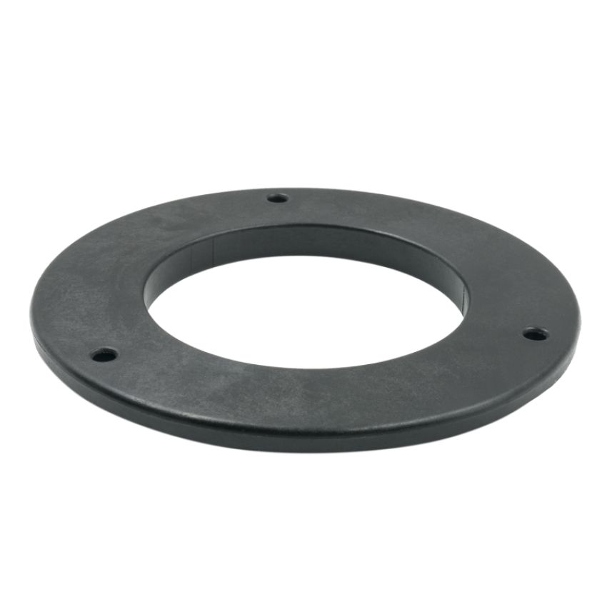 AutoMeter 5322 GAUGE MOUNT, ADAPTER,  2 5/8