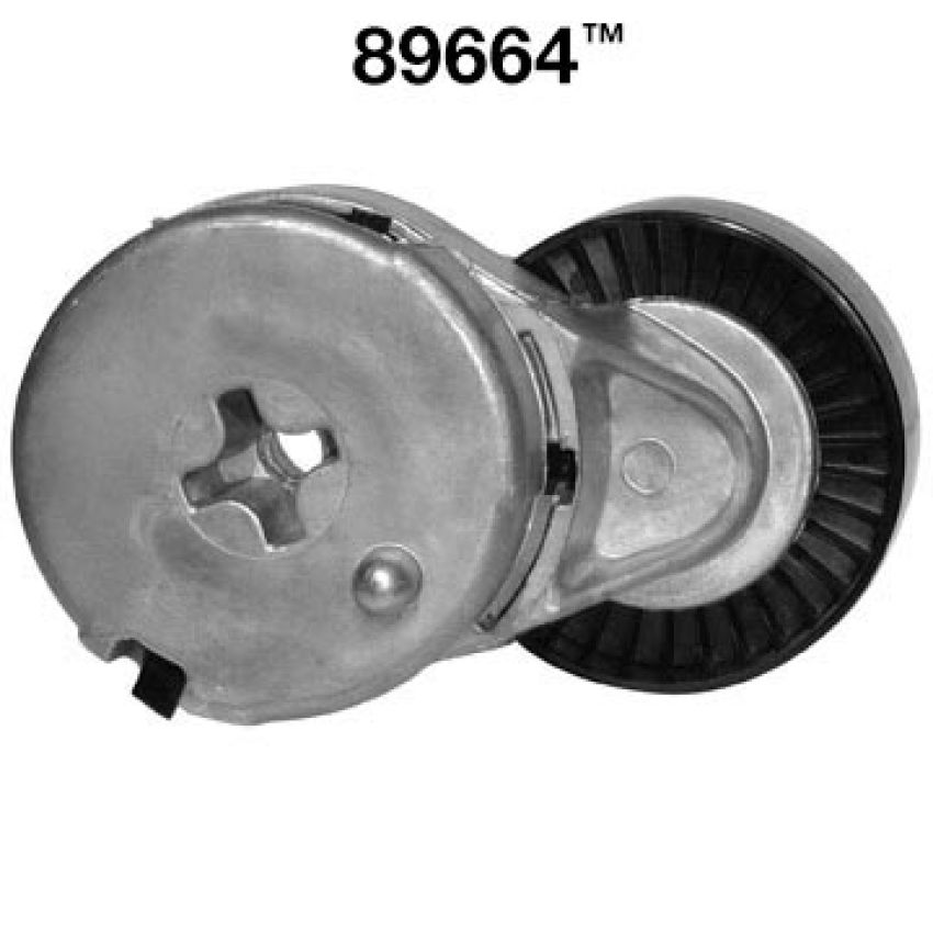 Dayco 89664 Tensioner