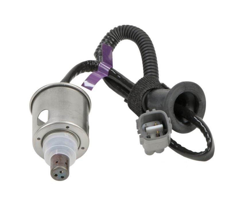 Bosch 15125 Bosch Oxygen Sensor