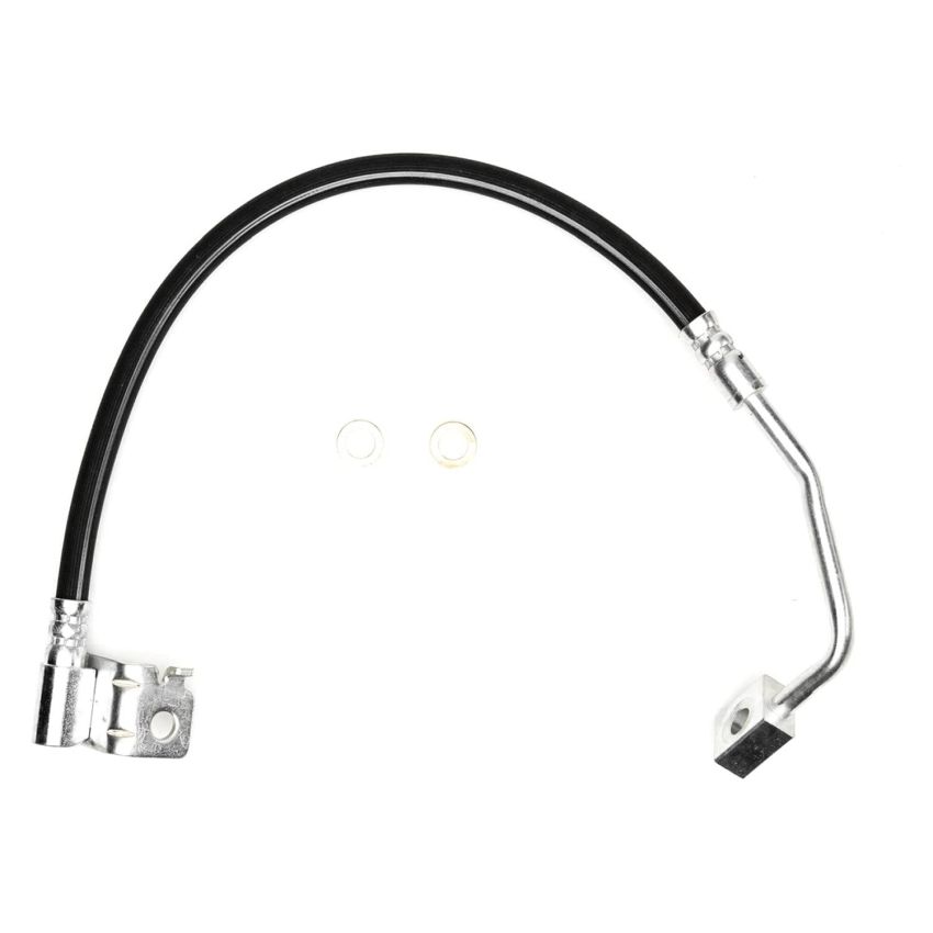 Dynamic Friction 350-54552 Brake Hose