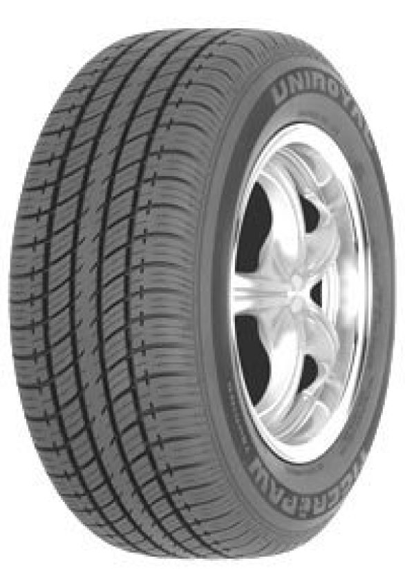 UNIROYAL Tiger Paw Touring TT 215/60R15 All-Season