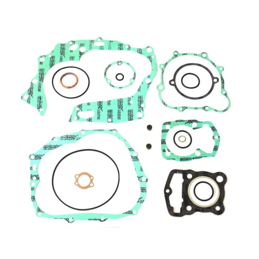 Athena P400210850105 Complete Gasket Kits