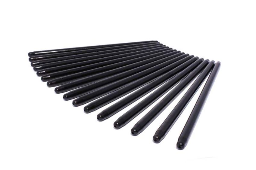 COMP Cams 8902-16 Pushrods CS Hi-Tech 3/8 Std 7