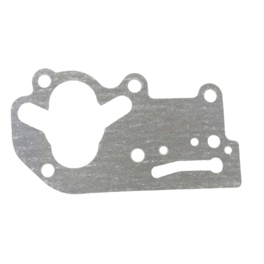Athena S410195051006 Oil Pump Gasket Kits