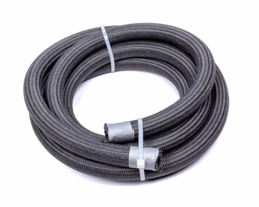 FRAGOLA FRG2710610 #10 Race-Rite Pro Hose 6Ft