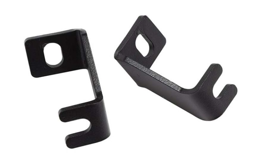Dee Zee DZ1076 Deezee 15-23 Ford/Dodge/Ram/Toyota F150/Ram/Tundra Ditch Light Bracket