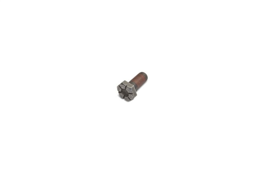 Ford Racing M-4216-A200 Bolt-9