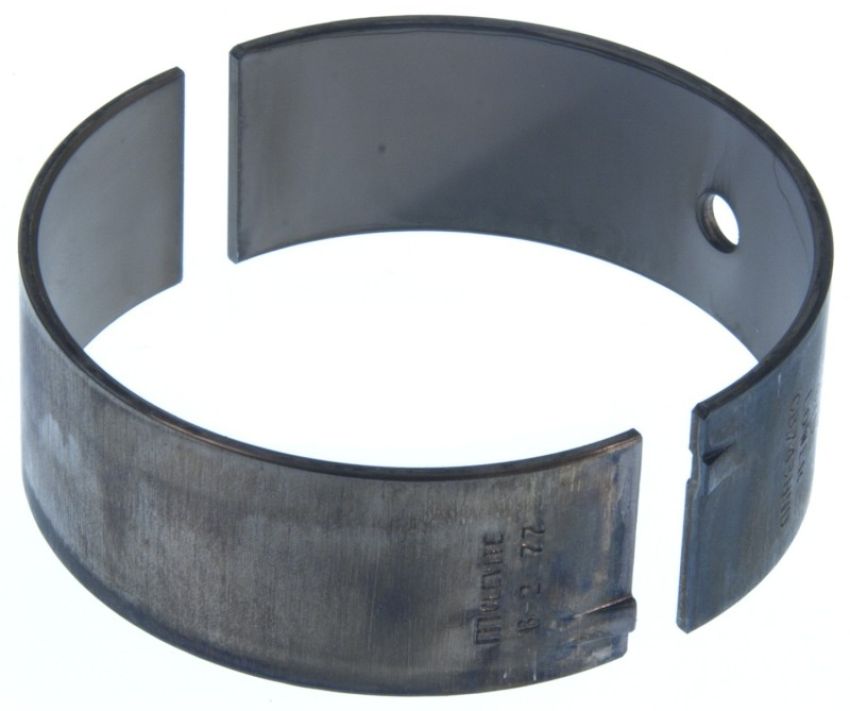 Clevite CB743HND GMC Pass & Trk 348 366 6.0L 396 402 409 427 7.0L 454 7.4L 502 Con Rod Bearing Set