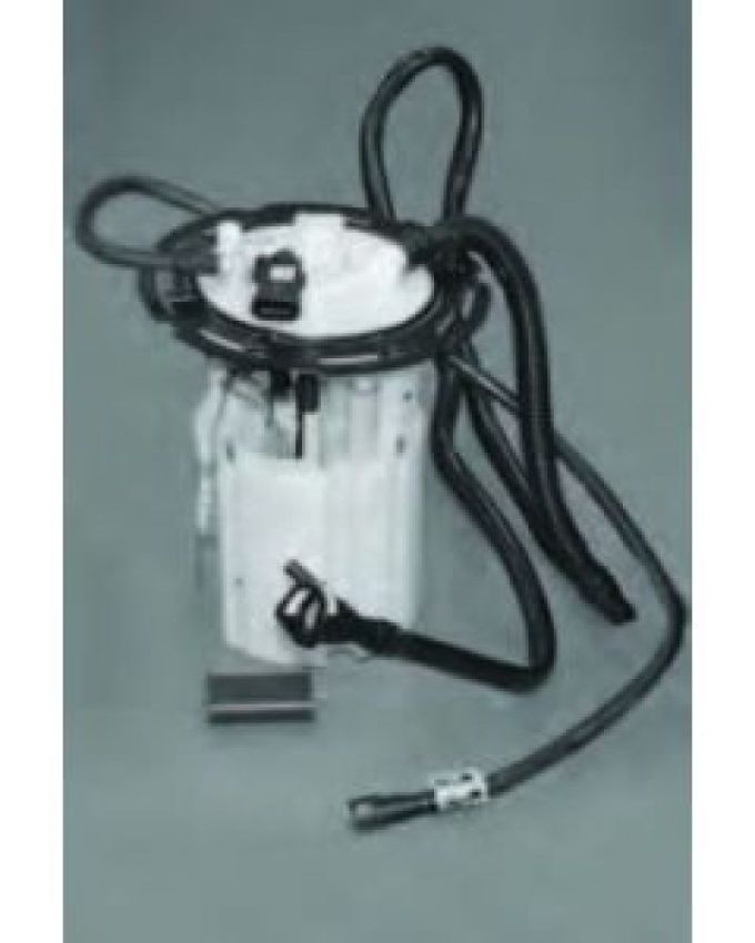 Walbro TU305-1 TANK UNIT ASSEMBLY