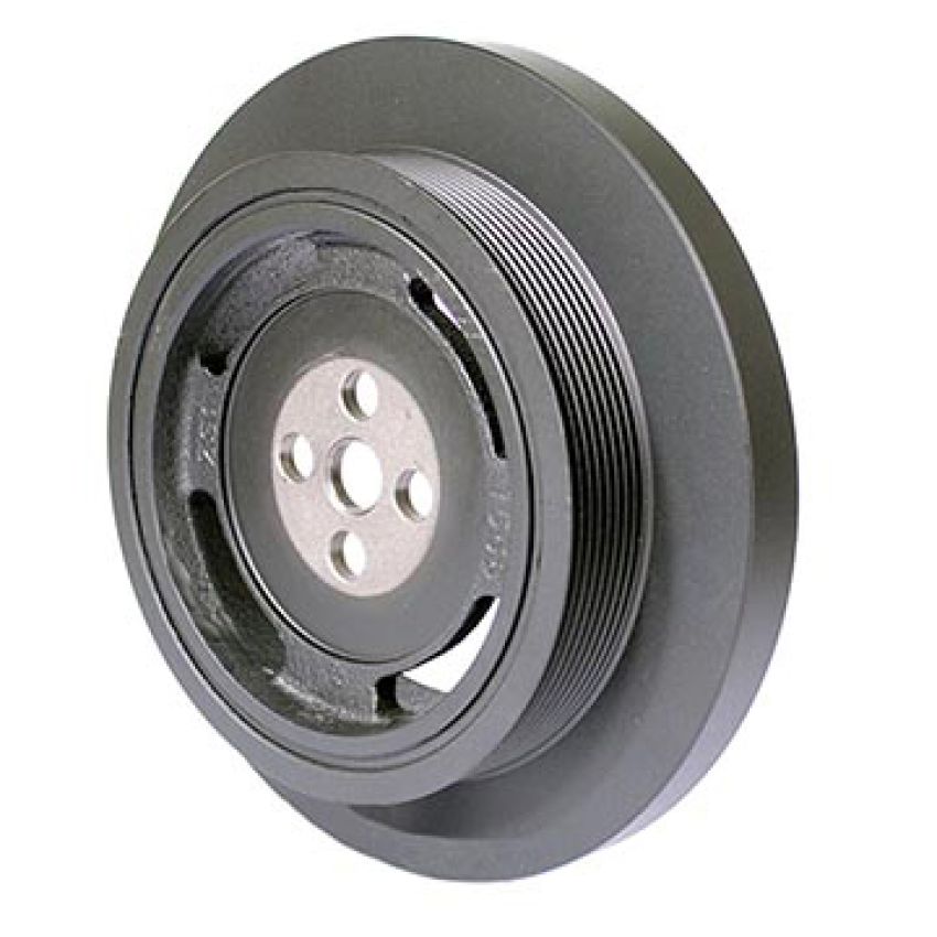 Dayco PB1558N Balancer